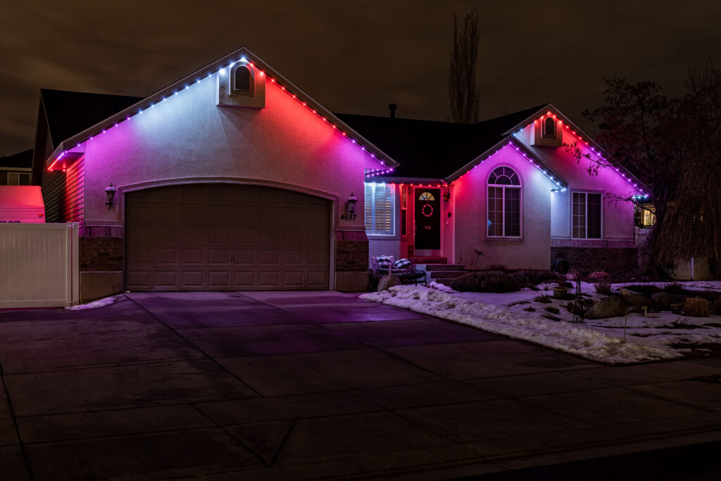 holiday-lighting00003