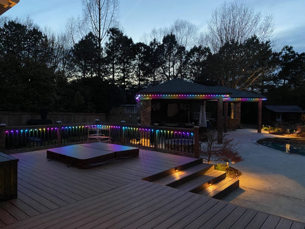 patio-lighting00006